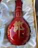 郎酒 紅花郎10 醬香型 白酒 53度 500ml*2瓶 禮盒 婚宴喜酒 曬單實(shí)拍圖