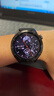 小米（MI）Xiaomi Watch S4 黑色 國家補貼 小米汽車su7鑰匙 澎湃OS 2 心率血氧監(jiān)測 小米手表s4 男表女表 曬單實拍圖