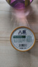 SOUL RELEASE不銹鋼廠牌銅牌公司門牌廣告牌牌匾定做店鋪門頭招牌定制 40*60不銹鋼/鈦金（uv） 曬單實拍圖