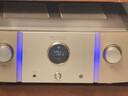馬蘭士Marantz/馬蘭士 Model M1 30 40n 50 60n PM10 全系HIFI功放國(guó)行 PM-10（金色） 曬單實(shí)拍圖