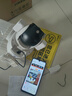 霸天安4G太陽(yáng)能攝像頭 監(jiān)控室外免插電無(wú)需連wifi終身免流量 監(jiān)控器360度無(wú)死角帶夜視 全景追蹤手機(jī)遠(yuǎn)程 曬單實(shí)拍圖