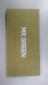 MR.GREEN德國品牌鼻毛剪進(jìn)口不銹鋼圓頭修胡子胡須剪刀不夾肉手動(dòng)鼻毛神器 Mr-2005 曬單實(shí)拍圖