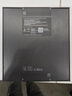 三星Samsung Galaxy Z Fold7 超輕薄折疊屏手機(jī) 2億像素 AI手機(jī) 披荊斬棘哥哥同款 12GB+512GB 星夜銀 曬單實(shí)拍圖