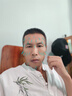 云龍牌一次性無菌塑柄針帶管醫(yī)用美容針彩色手柄微針500支 0.12*15mm 曬單實拍圖