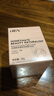 HBN晚霜2.0視黃醇雙a醇面霜抗皺緊致生日禮物送女友七夕情人節(jié)禮物 曬單實拍圖