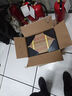 賽特蓄電池12v7ah4ah4.5ah5ah12v10ah12ah14ah17ah12v20ah12v24ah38ah 賽特蓄電池12V10AH 曬單實(shí)拍圖