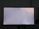 雷神黑武士23.8英寸2K240Hz原生 Fast IPS 硬件低藍(lán)光 HDR450nit 游戲電競升降旋轉(zhuǎn)顯示器JQ24F240L 曬單實(shí)拍圖