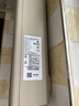 美的（Midea）14升燃?xì)鉄崴魈烊粴狻緝?yōu)于13L】【國(guó)補(bǔ)立減15%】家用智能變頻恒溫節(jié)能低水壓?jiǎn)?dòng)JSQ27-HWA Pro 曬單實(shí)拍圖