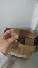云南獨(dú)頭蒜大果獨(dú)蒜頭干蒜頭新大蒜獨(dú)蒜頭出口級精品級特大果 5斤 凈重4.8斤 40mm及以上 超大果王 曬單實(shí)拍圖