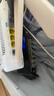 普聯(lián)（TP-LINK） 8口千兆交換機 企業(yè)級交換器 監(jiān)控網(wǎng)絡(luò)網(wǎng)線分線器 分流器 金屬機身 TL-SG1008D 曬單實拍圖