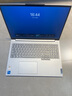 ThinkPad聯(lián)想ThinkBook16   16英寸高性能大屏設(shè)計學(xué)生本 標配：i5-13500H 16G 512G 曬單實拍圖