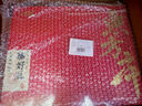 杞里香6拼人參西洋參禮盒455g 送長輩中秋節(jié)禮品滋補禮盒枸杞養(yǎng)生茶補品 曬單實拍圖