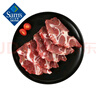 山姆 澳洲牛肉湯骨 2kg 2kg 曬單實拍圖