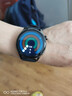 JPHZNB智能手表gt5pro鴻蒙安卓系統(tǒng)IOS適用WATCH GT5手表新款男士運(yùn)動(dòng)商務(wù)腕表送男友爸爸生日禮物 頂配黑皮帶:【高清屏+全功能+雙表帶+長(zhǎng)續(xù)航 曬單實(shí)拍圖