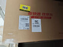 惠普（HP）【國家補貼20%電腦】戰(zhàn)99 高性能筆記本AI酷睿標壓 16英寸Ultra5 125H 32G 1T RTX4060 2.5K屏 曬單實拍圖