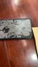 小米R(shí)edmi Note13 5G 國家補(bǔ)貼 1億像素 超細(xì)四窄邊OLED直屏 8GB+128GB 子夜黑 5G手機(jī) 曬單實(shí)拍圖