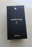 HUAWEI Mate 70 12GB+512GB曜石黑鴻蒙AI 紅楓原色影像 超可靠玄武架構(gòu)華為鴻蒙智能手機(jī) 曬單實拍圖