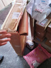 帥力床上電腦桌 大學(xué)生宿舍桌 上下鋪學(xué)習(xí)帶書架桌子懶人書桌SL8389Z 曬單實(shí)拍圖