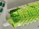 安安粉刺露 安安粉刺露國貨老牌子可搭爽膚水楊酸去豆嘿頭閉口孔清潔補水霜京l東直營官方艦旗店正品 1瓶 曬單實拍圖