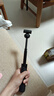 大疆 DJI Osmo Action 迷你延長(zhǎng)桿 Osmo Action 5 Pro/Osmo Action 3/Osmo Action 4運(yùn)動(dòng)相機(jī)配件 曬單實(shí)拍圖