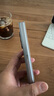 三星Galaxy Z Fold6 大屏AI手機 超輕薄折疊屏手機 第三代驍龍8 游戲手機 99新 星夜銀 12GB+512GB 展示機 99新 全款直降 曬單實拍圖
