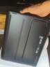 外星人（Alienware）游戲本國家補貼 星艦16X 16英寸筆記本電腦酷睿Ultra 9 RTX5060 32G 1T 2.5K 240Hz DCI-P3 1963QB 曬單實拍圖