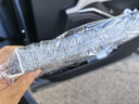 歐積套裝空調(diào)濾芯+空氣濾芯濾清器/21-25款三代哈弗H6（1.5T/2.0T） 曬單實拍圖