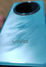 vivo Y300 Pro 續(xù)航滅霸 鈦強大 6500mAh超薄藍海電池 全等深微四曲屏 SGS五星抗摔認證 AI 拍照 手機 金鑲玉 12GB+512GB 官方標配 曬單實拍圖