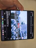 vivo X Fold5 217g超輕薄 等效6000mAh藍(lán)海電池 超可靠三防折疊屏 蔡司超級(jí)長(zhǎng)焦 AI 新品折疊屏手機(jī) 明白 12GB+256GB +99元贈(zèng)vivo折疊尊享服務(wù)包 曬單實(shí)拍圖