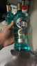 洋河 高線光瓶酒 藍洋河 42度 500ml*9 整箱裝 綿柔濃香型白酒 曬單實拍圖