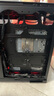 AMD銳龍R9 9950X3D/RTX5080/5090D千幀電競游戲電腦主機直播AI設計剪輯渲染臺式機整機diy組裝機 銳龍9 9950X3D+RTX5080|配置六 主機套件 曬單實拍圖