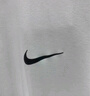 耐克(NIKE)春夏男短袖速干T恤 運(yùn)動(dòng)休閑 舒適涼爽 DV9840-100 白色M 曬單實(shí)拍圖