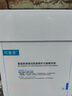 可復(fù)美膠原棒2.0重組膠原蛋白肌御修護(hù)次拋精華液100支修紅舒緩保濕 曬單實(shí)拍圖