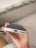 OPPO K13 Turbo Pro 5G 疾風(fēng)散熱引擎 潮汐引擎 第四代驍龍 8s 7000mAh 五年長壽大電池 滿級防水 手機 騎士銀 12GB+256GB 曬單實拍圖