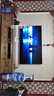 創(chuàng)維電視75A4F 百級分區(qū)Mini LED 144Hz高刷4+32大內(nèi)存 4K智能液晶平板75吋電視機 75英寸家電國家補貼 75英寸 75A3F升級款 一級能效 以舊換新 曬單實拍圖