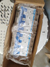 正泰（CHNT）NXB-63-4P-C63 空氣開關(guān) 家用過載空開 DZ47升級(jí)款小型斷路器 4P 63A 曬單實(shí)拍圖