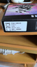 魔羯（MOGE）pcie轉(zhuǎn)usb3.0擴(kuò)展卡4口轉(zhuǎn)接卡2口+前置19針大4pin臺(tái)式機(jī)電腦PCI-E轉(zhuǎn)四口擴(kuò)展口 MC2013 曬單實(shí)拍圖