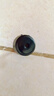 小米狼貓眼攝像頭免插電家用監(jiān)控器無(wú)線WIFI手機(jī)遠(yuǎn)程實(shí)時(shí)查看免安裝360度超清夜視無(wú)死角停電監(jiān)控長(zhǎng)續(xù)航 30天內(nèi)存卡+手機(jī)遠(yuǎn)程攝像頭 免插電免布線 曬單實(shí)拍圖