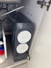 格力（GREE）凈水器家用鯨濤1000G凈水機7年RO反滲透純水機鮮活0陳水無阻垢劑直飲過濾器 智能數(shù)顯 國家補貼20% 升級款雙出水凈水器 曬單實拍圖