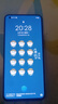 vivo X50 雙模5G 液氧感光夜攝 后置4800W像素 二手5g手機 黑鏡 8GB+128GB  95新 曬單實拍圖