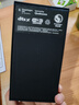 中興（ZTE）Axon 50【國家補貼】 驍龍8+ 144Hz高刷 6400萬三攝 12GB+512GB曜金黑 單系統(tǒng) 5G拍照手機 曬單實拍圖