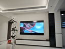 Vidda X Mini 85英寸 海信電視 Mini LED 240Hz高刷1300nits 以舊換新家電國(guó)家補(bǔ)貼游戲液晶電視85V1N-X 曬單實(shí)拍圖