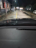 猛道大眾志俊汽車LED前大燈超高亮近光燈遠(yuǎn)光燈H1H7燈泡強光改裝配件 07-10款 桑塔納志俊【遠(yuǎn)光燈】2只價 進(jìn)口大燈芯片高亮款 曬單實拍圖