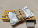 黃龍綠豆糕正宗越南進(jìn)口 黃龍綠豆糕原味360g(42小盒)  綠豆餅中式糕點(diǎn)零食 曬單實(shí)拍圖