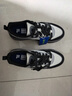FILA FUSION章昊同款斐樂(lè)官方潮牌男子板鞋2025夏季運(yùn)動(dòng)鞋BANK III滑板生活鞋 曬單實(shí)拍圖