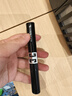 紀梵希（Givenchy）【重磅新品】G細管N05暖調(diào)裸杏口紅唇膏禮盒七夕情人節(jié)生日禮物女 曬單實拍圖
