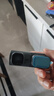 盯盯拍行車記錄儀MINI2X 2K超清夜拍 F1.55大光圈 5GHz Wi-Fi傳輸 曬單實拍圖
