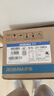 老板（Robam）星辰系列家用燃?xì)庠?0B2A雙灶嵌入式煤氣灶 5.2kW可調(diào)節(jié)小尺寸灶具灶臺(tái)猛火灶燃?xì)庠钜患?jí)能效 天然氣 5.2kW火力 曬單實(shí)拍圖