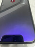 Apple 蘋果 iPhone 16/15/14/13/12/11/X系列二手手機(jī) 規(guī)格見質(zhì)檢報(bào)告 蘋果 iPhone 12 Pro 曬單實(shí)拍圖