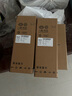 奧迪（AUDI）原廠室外空調(diào)濾清器/空調(diào)濾芯/空調(diào)格 A6L/A7（匹配咨詢客服） 曬單實(shí)拍圖